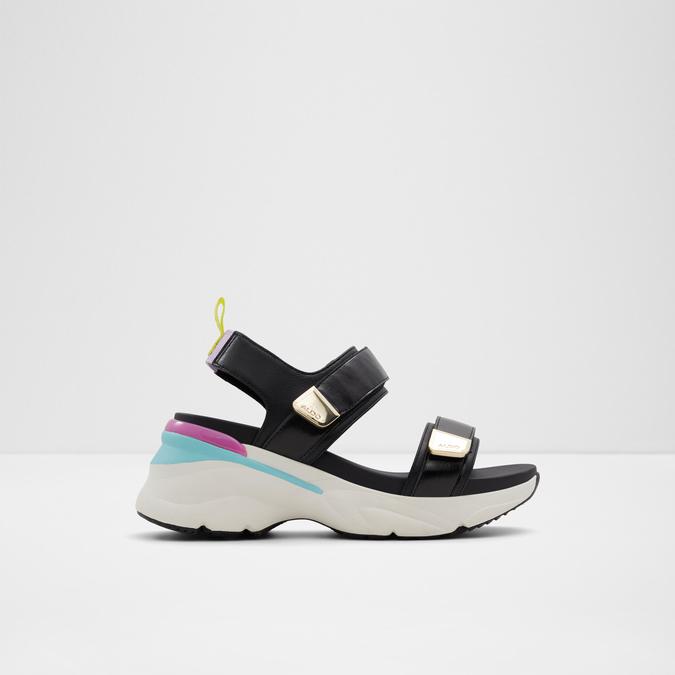 Aldo women sandals clearance
