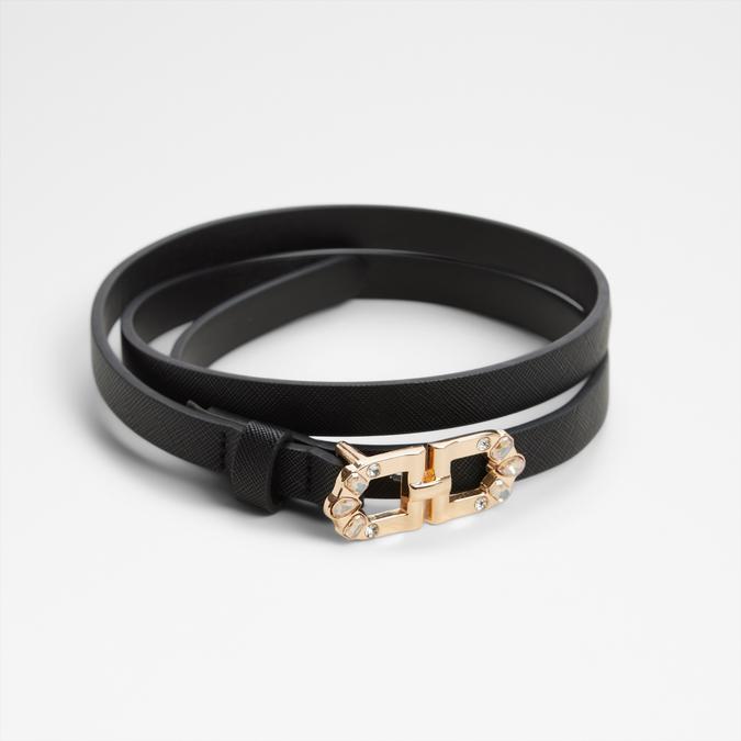 Royds Women's Multicolor Belts