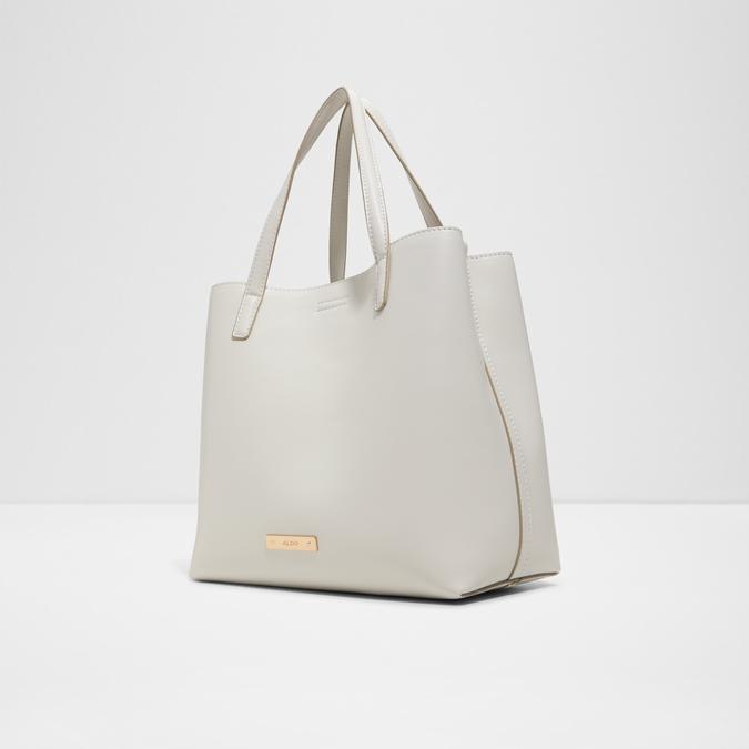 Carafe Women's Beige Satchel image number 1