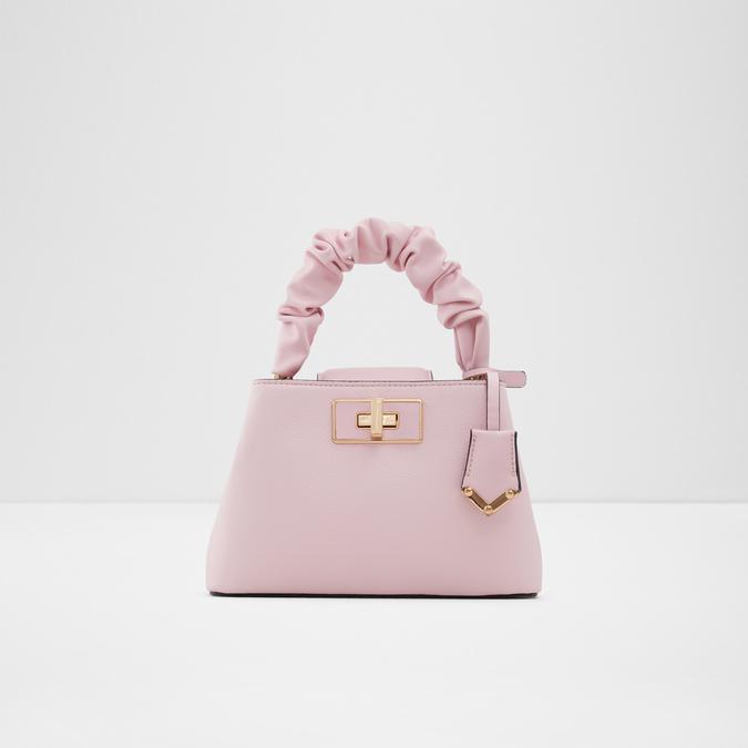 Buy ALDO bags and purses on sale | Marie Claire Edit