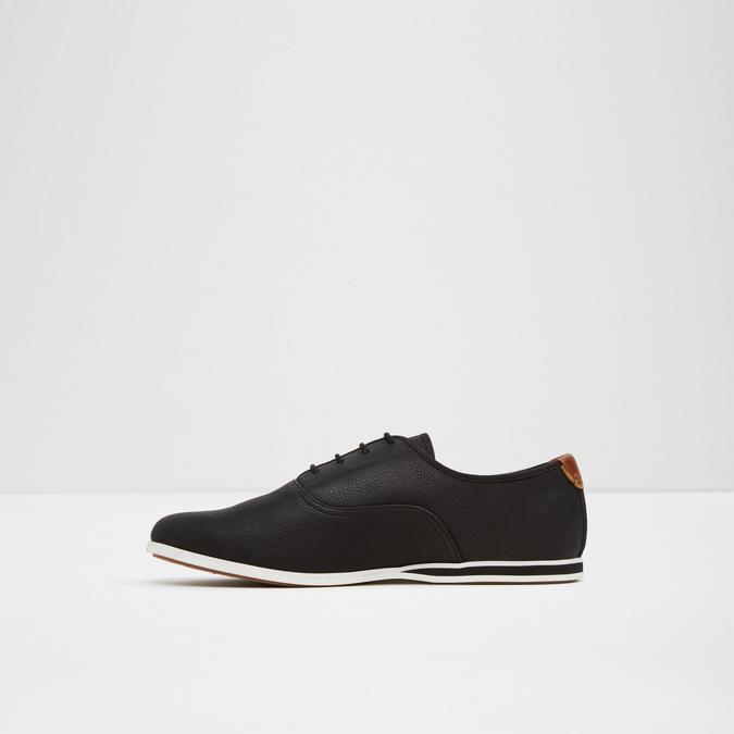 Helmet Men s Black Sneakers Aldo Shoes
