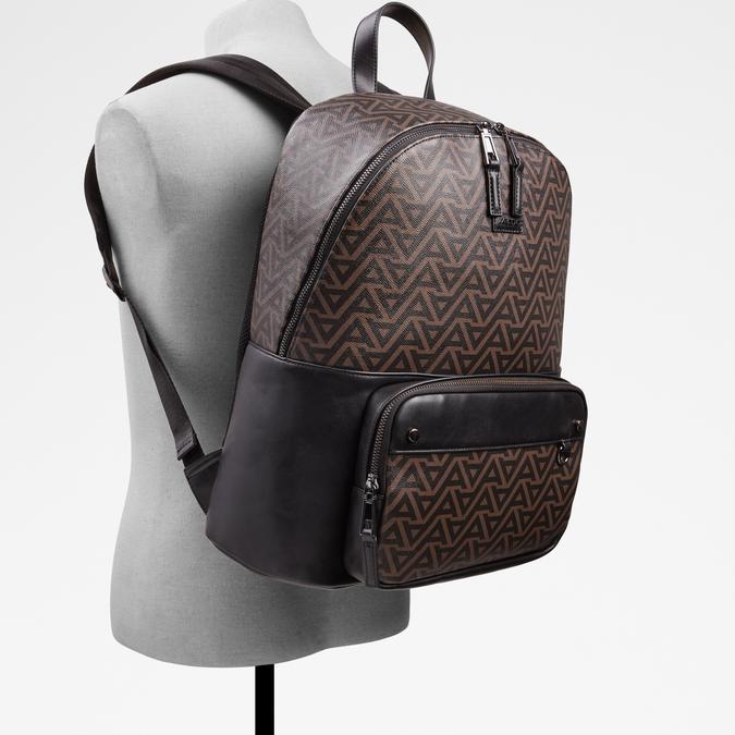 Bloomingdale's Medium Brown Bag - 100% Exclusive | Bloomingdale's-thephaco.com.vn