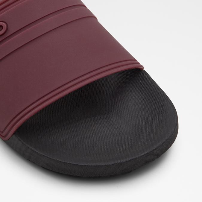Dinmore Men's Bordo Strap Sandals image number 5