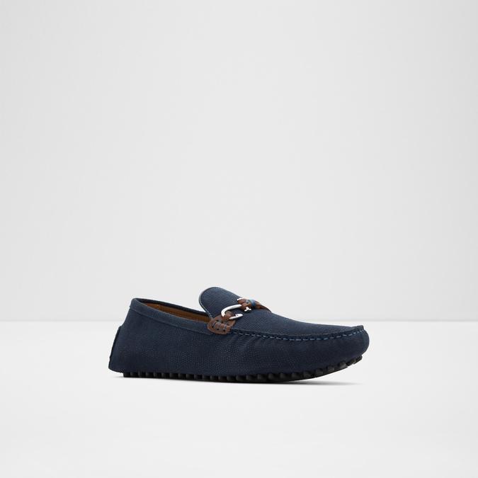 Yadone Men's Moccasins image number 3