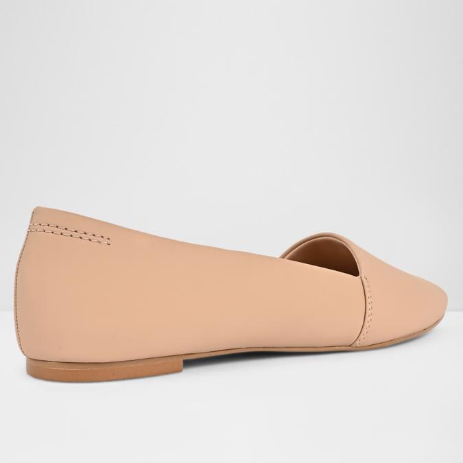 SAMANTHA690043 image number 2