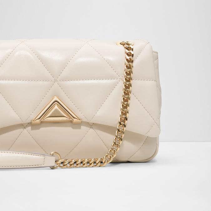 GANELLE Bone Women Cross Body image number 2