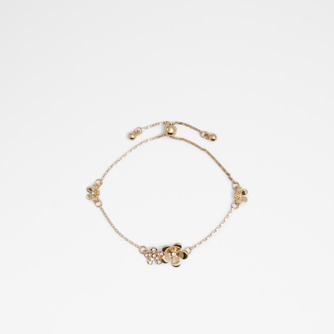 Commodore Women's Multicolor Bracelet