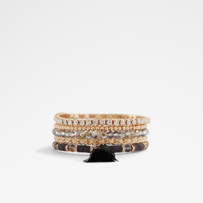 Reabrylla Women's Brown Bracelet