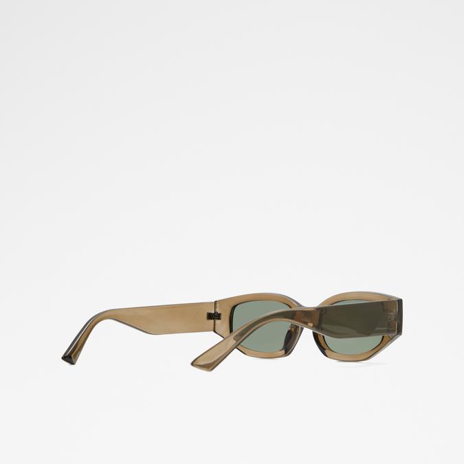 Verle Women's Miscellaneous Sunglasses image number 2