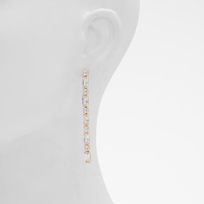 Atlee Women's Multicolour Earrings image number 1
