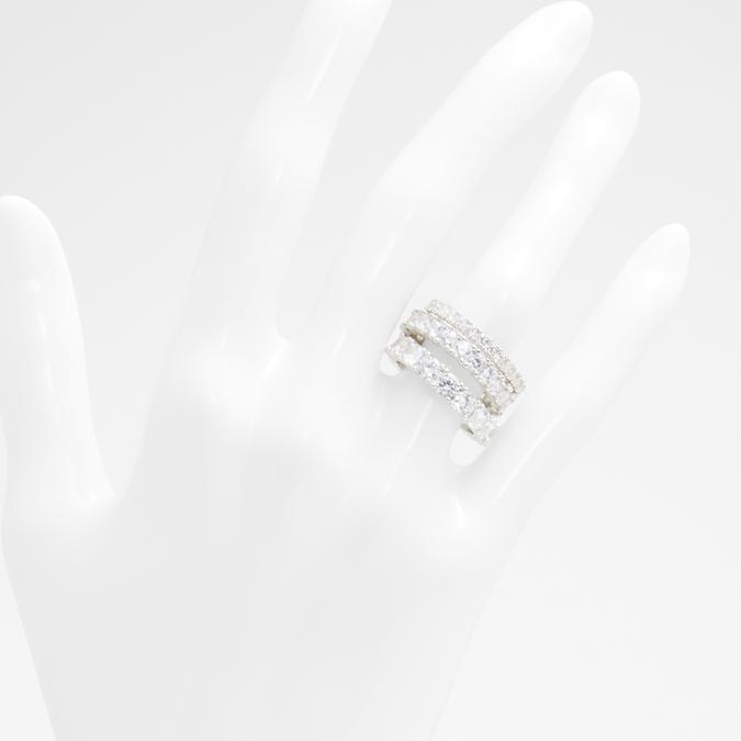 Uniawen Women's Miscellaneous Rings image number 1