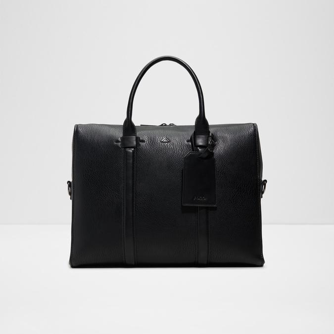 JORREN Other Black Men Laptop Bag