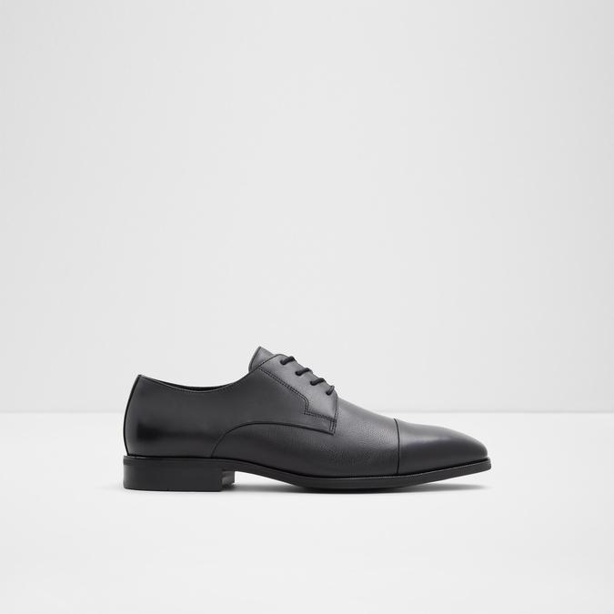 Rothko Men's Black Lace-Up image number 0