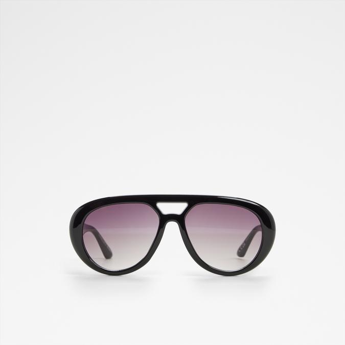 Talateriel Women's Multicolor Sunglasses
