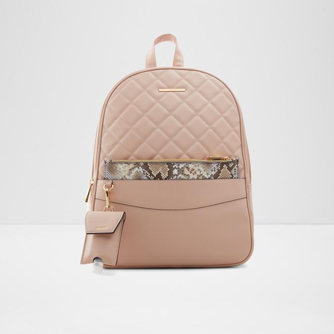 Aldo bags best sale backpack