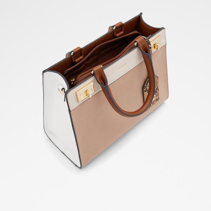 Persea aldo hotsell bag