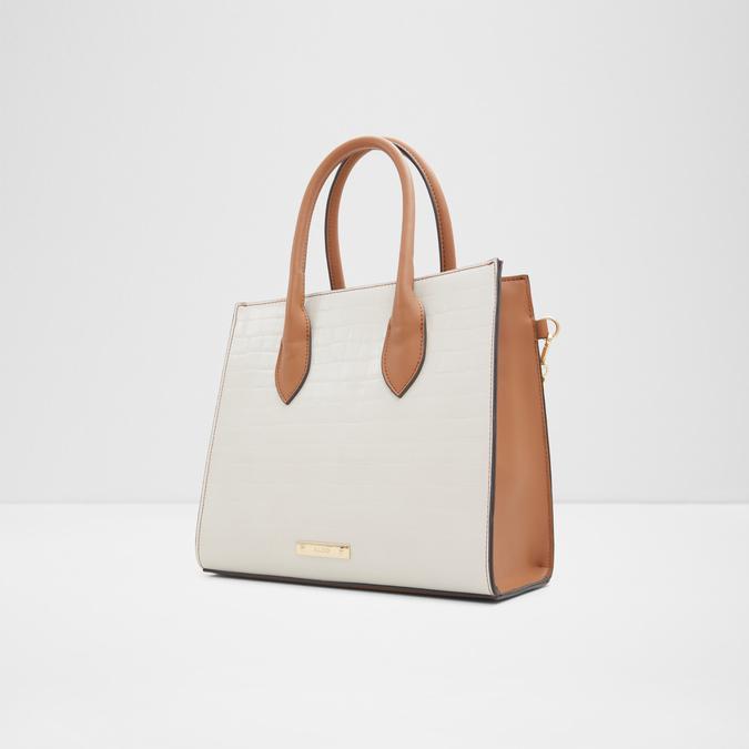 Cadoa Women's Multicolour Satchel