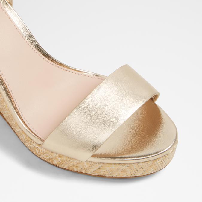 Aldo hotsell unaliviel wedge