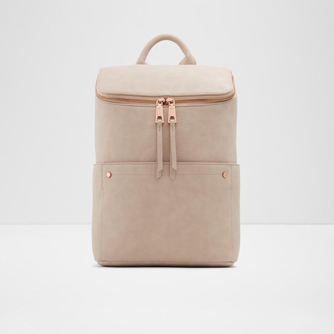 Terradia Women s Light Pink Backpack Aldo Shoes