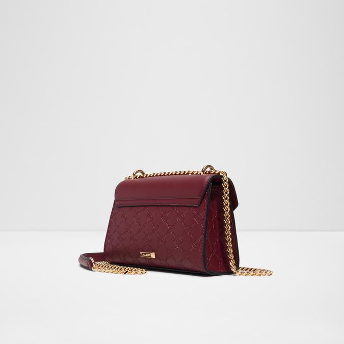 Crelalle Women's Bordo Cross Body