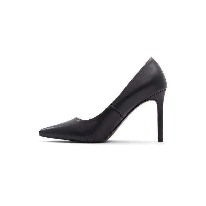 Call it Spring Theresa Women's Black Pumps image number 3