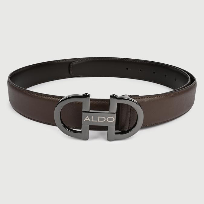 GORRLENKO  Men BELTS