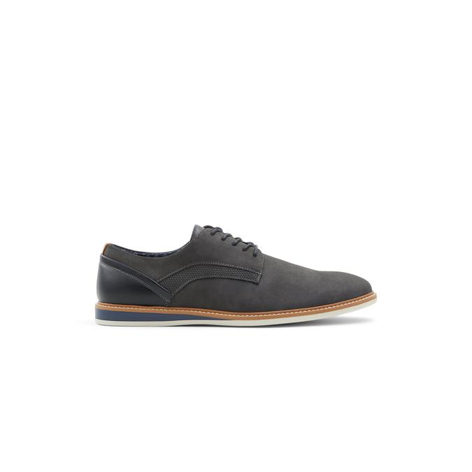 Howard Men's Grey Lace Ups image number 0