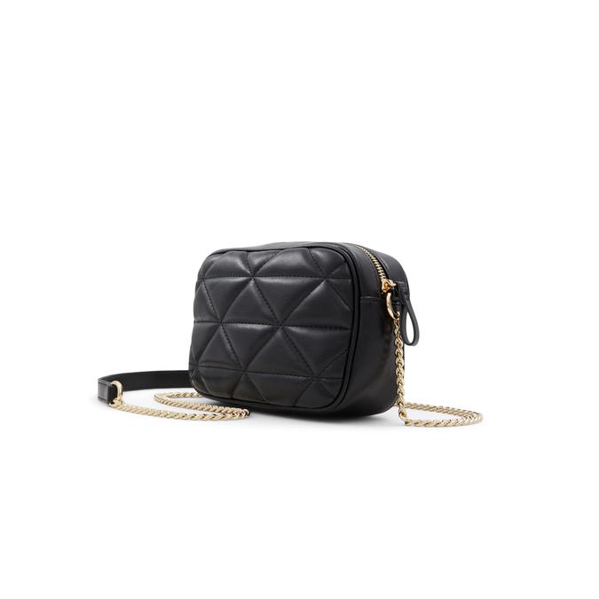 Jools Women's Black Cross Body image number 1