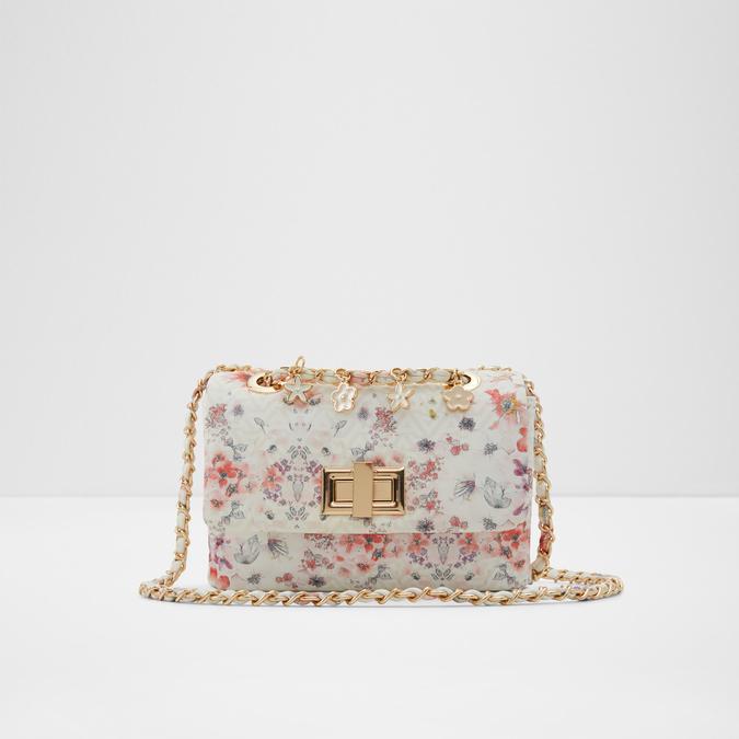 Abire Women's Miscellaneous Shoulder Bag image number 0