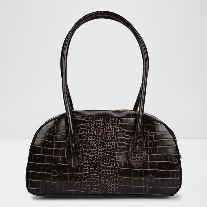 MIGOTRAM Brown Women Dome image number 2