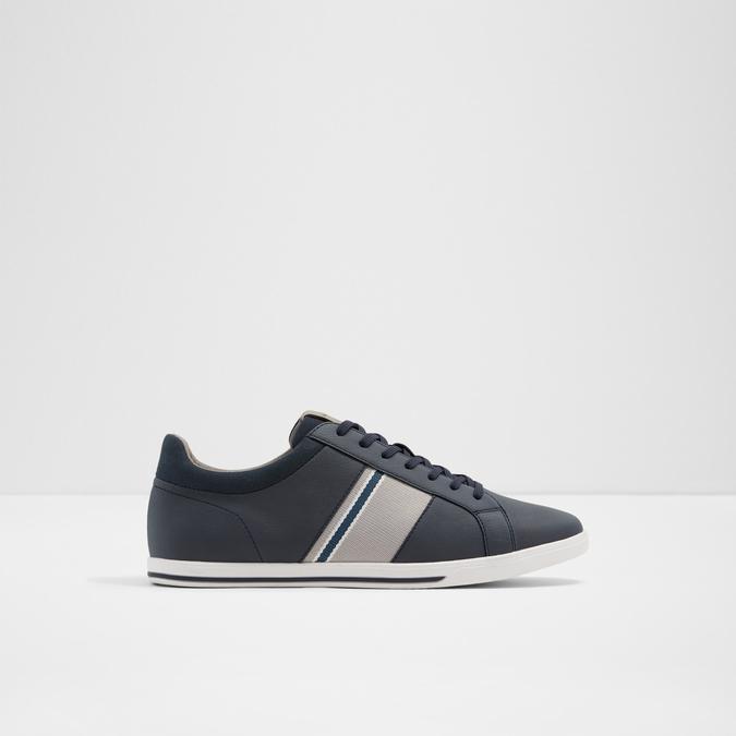 Aldo afericien deals