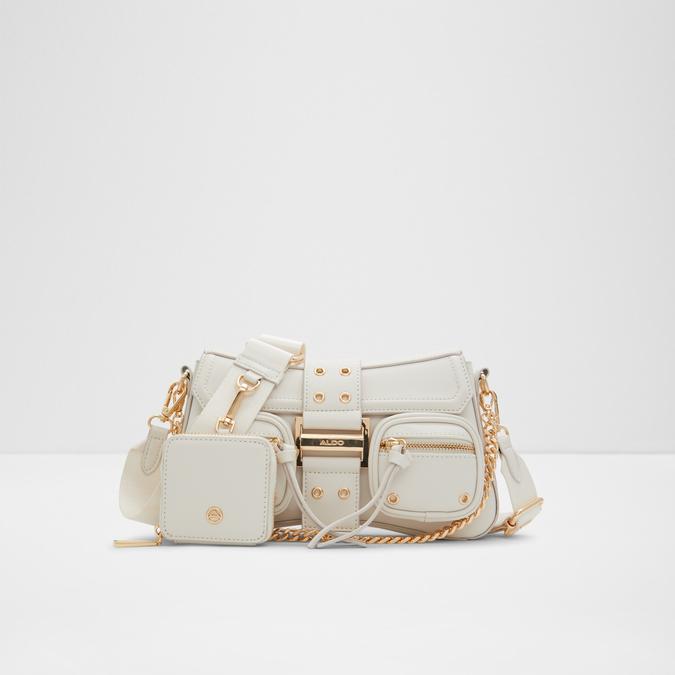 Qeelaa Light Pink Women's Top Handle Bags | ALDO Canada