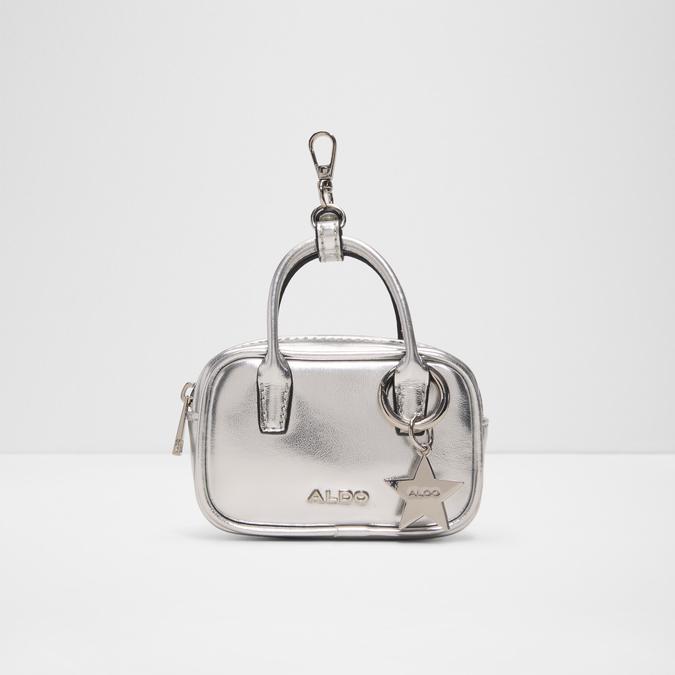  LUNAMINI SILVER Women Slg