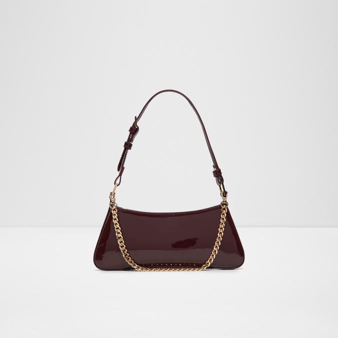  JOBELLE MISCELLANEOUS Women Shoulder Bag