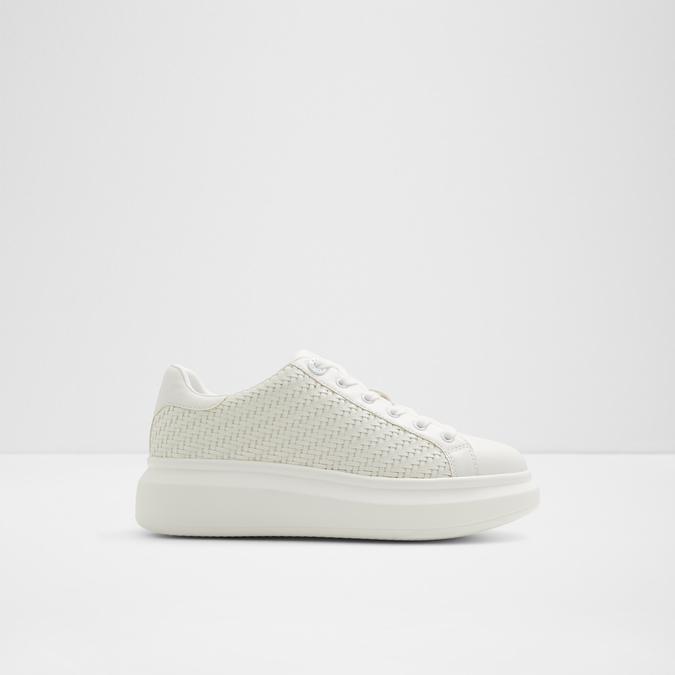Aldo hotsell sneakers womens