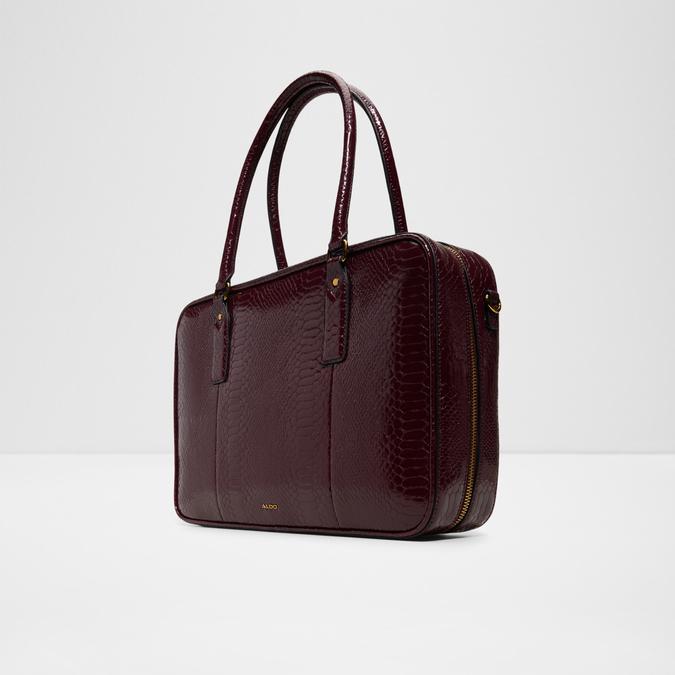 DAREA Bordo Women Laptop Bag
