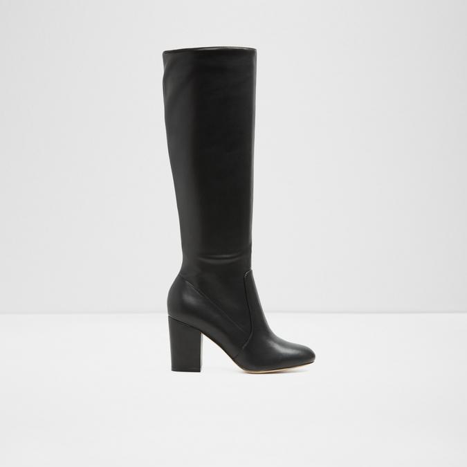 Aldo aloessa boots clearance