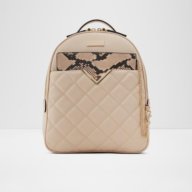 Aliviel Women s Bone Backpack Aldo Shoes