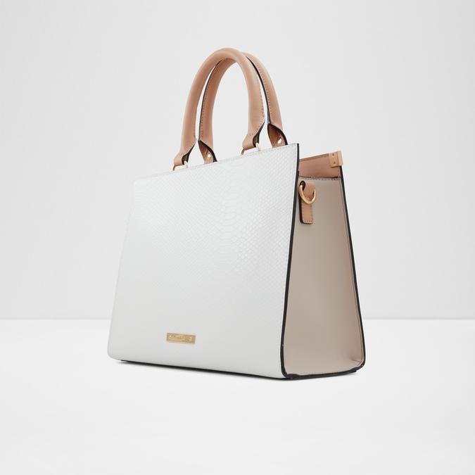 Sandalsns Women's Beige Tote image number 1