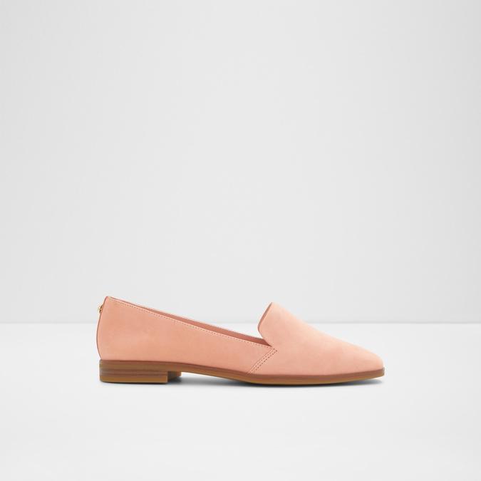 Buy Online | Aldo Shoes