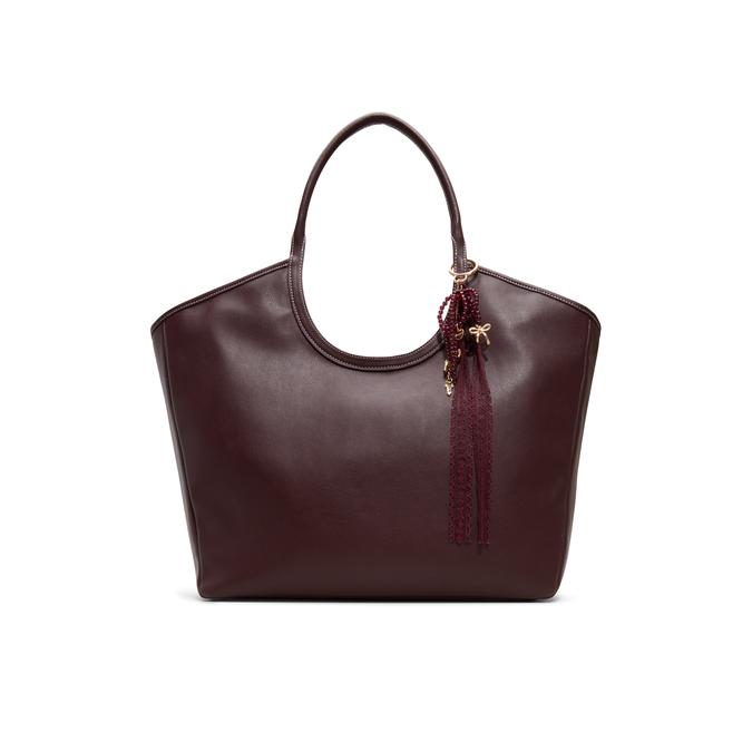 Madeliine Women's Bordo Tote
