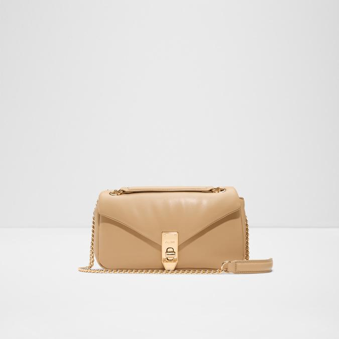 Olyvia Women's Miscellaneous Cross Body