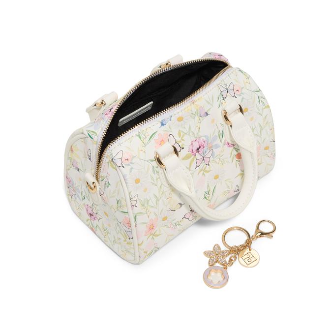 TANAA113066 image number 2