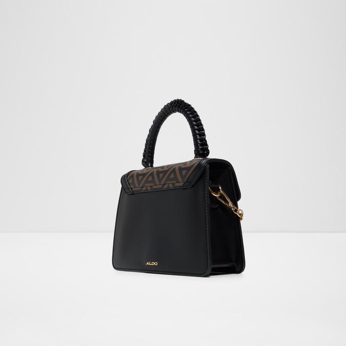 LINDSAY BROWN Women Top Handle