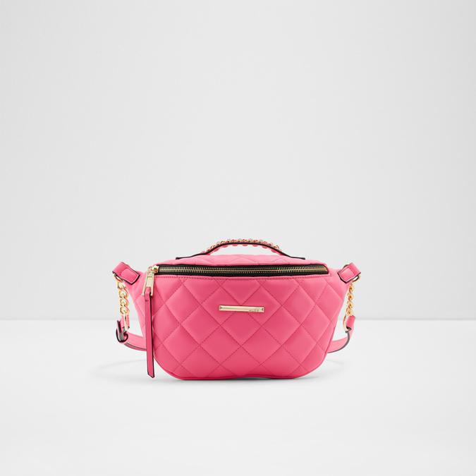 Aldo belt hotsell bag