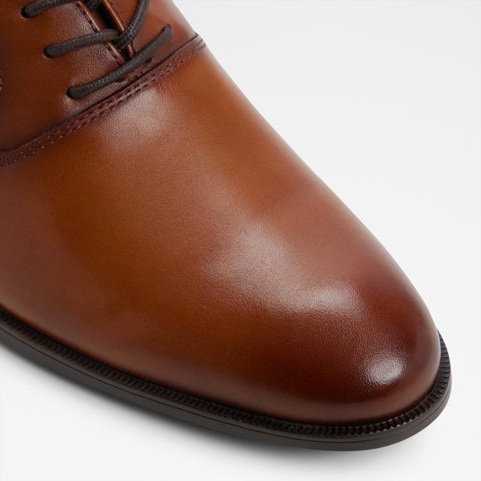 Dasona-In Men's Brown Lace Up image number 5