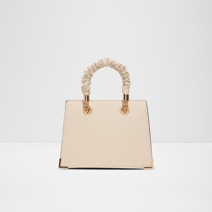  BILITHA BEIGE Women Tote