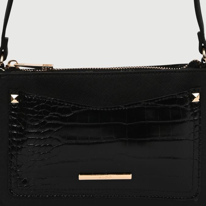 GOIVIA Multicolor Women Cross Body image number 5