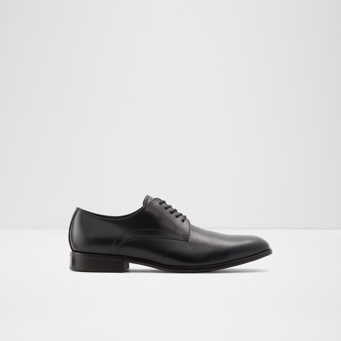 Aldo proven hotsell