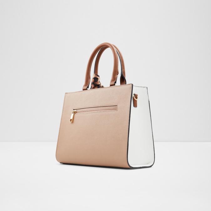 Ceranna Women's Beige Tote Aldo Shoes